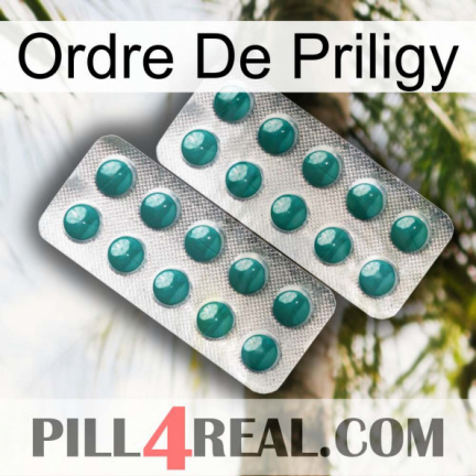 Priligy Order dapoxetine2